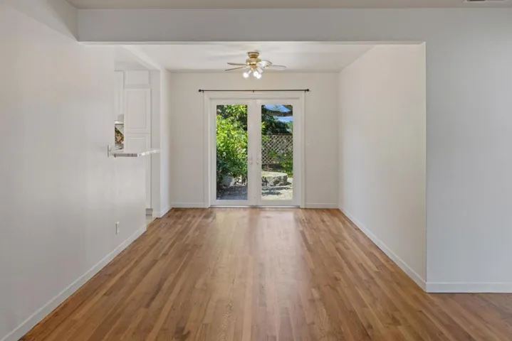 954 Seapalm Avenue, Pacific Grove, California 93950