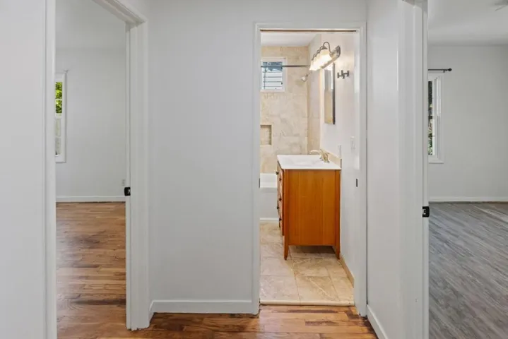 954 Seapalm Avenue, Pacific Grove, California 93950