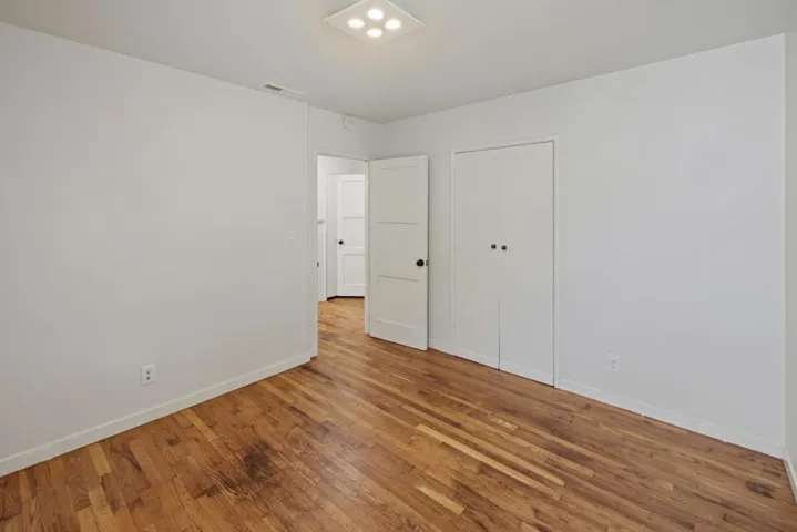 954 Seapalm Avenue, Pacific Grove, California 93950