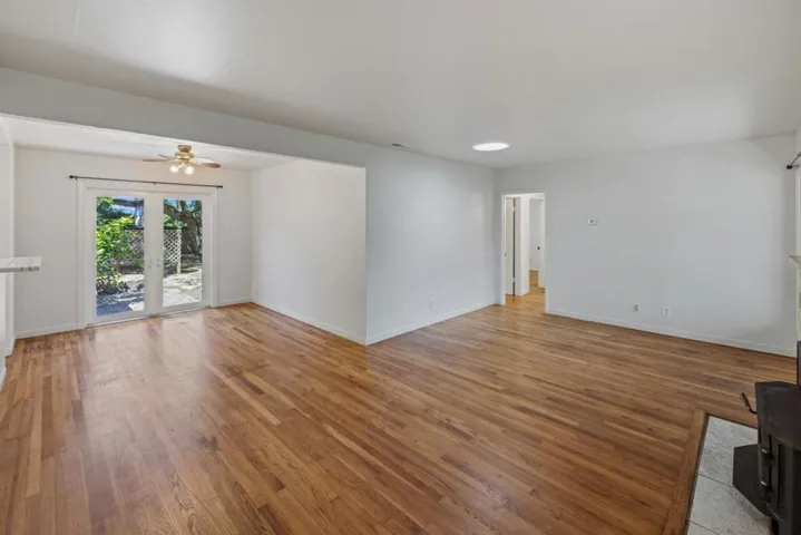 954 Seapalm Avenue, Pacific Grove, California 93950