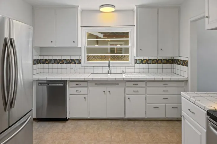 954 Seapalm Avenue, Pacific Grove, California 93950