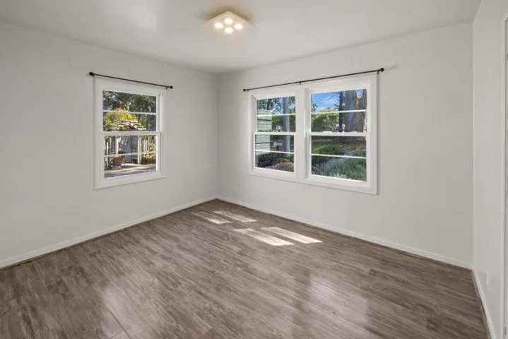 954 Seapalm Avenue, Pacific Grove, California 93950