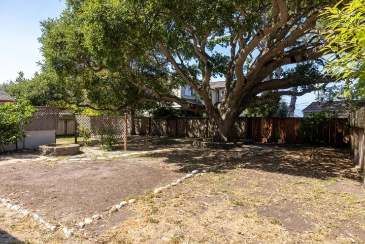 954 Seapalm Avenue, Pacific Grove, California 93950
