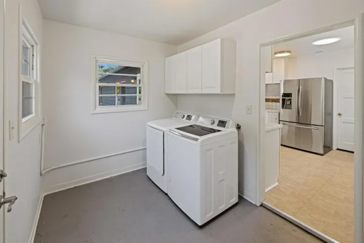 954 Seapalm Avenue, Pacific Grove, California 93950
