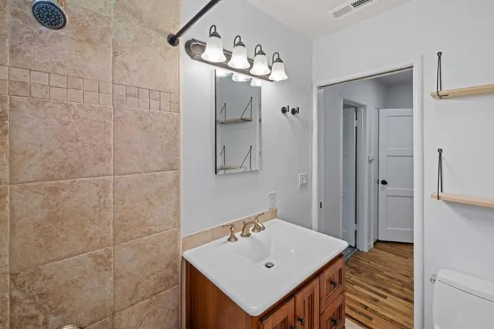 954 Seapalm Avenue, Pacific Grove, California 93950
