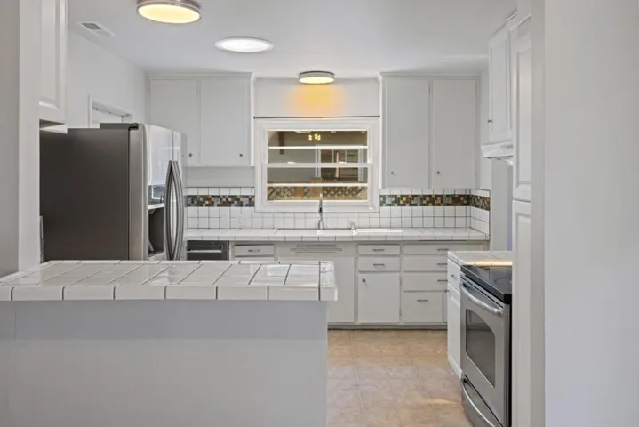 954 Seapalm Avenue, Pacific Grove, California 93950