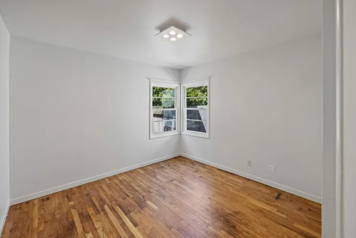 954 Seapalm Avenue, Pacific Grove, California 93950