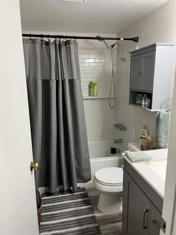 12057 Calle De Leon 32, El Cajon, California 92019