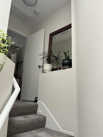 12057 Calle De Leon 32, El Cajon, California 92019