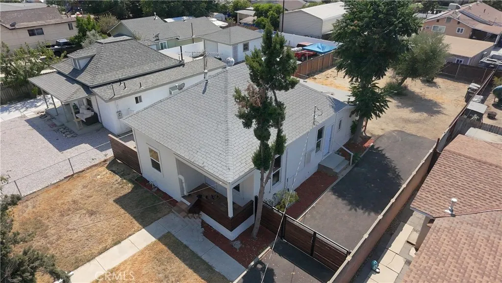 1231 Webster Street, Redlands, California 92374 home-pic-2