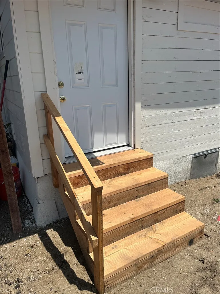 1231 Webster Street, Redlands, California 92374 home-pic-18