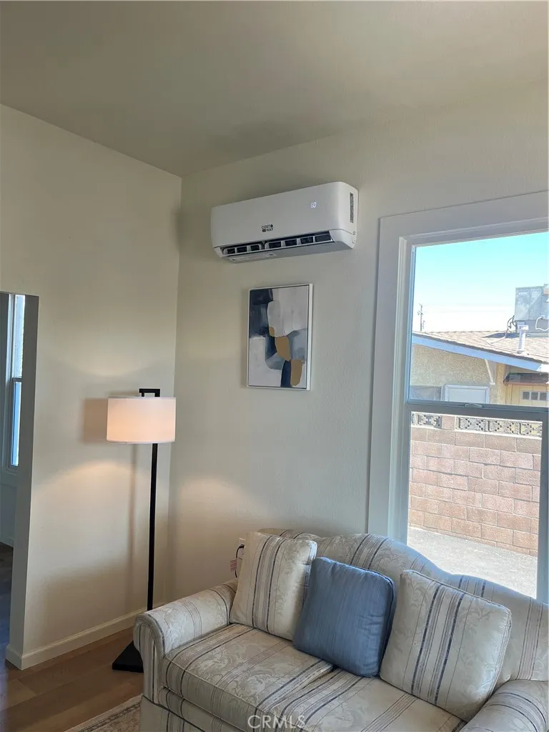 1231 Webster Street, Redlands, California 92374 home-pic-7