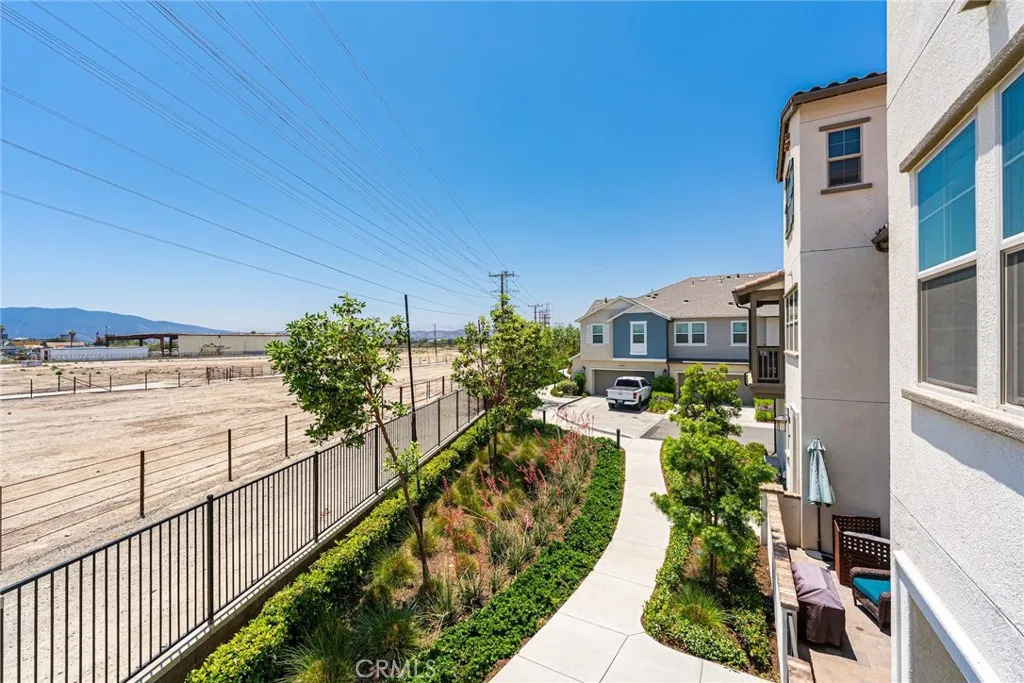 8369 Spirit Street, Chino, California 91708 home-pic-24