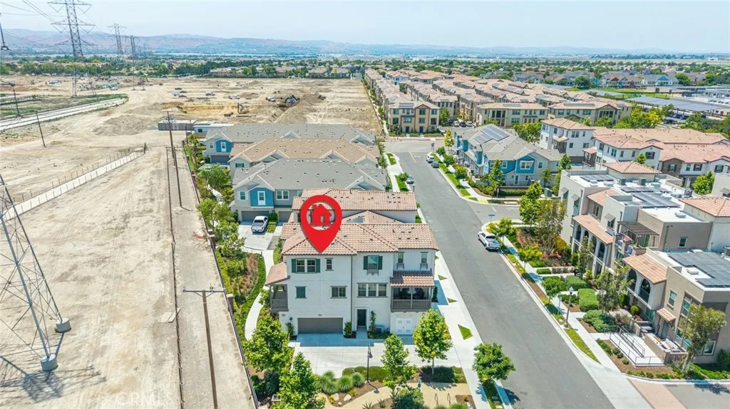 8369 Spirit Street, Chino, California 91708 home-pic-28