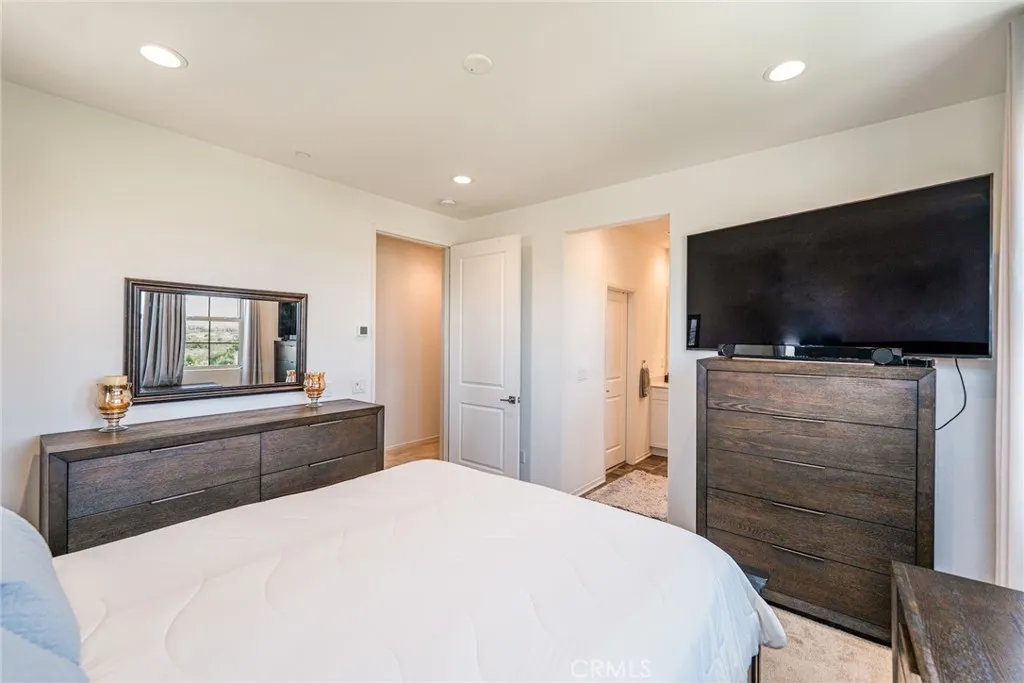 8369 Spirit Street, Chino, California 91708 home-pic-17