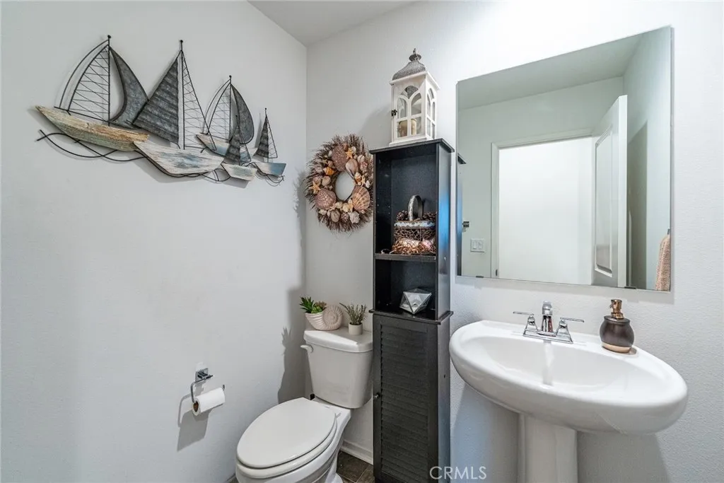 8369 Spirit Street, Chino, California 91708 home-pic-7