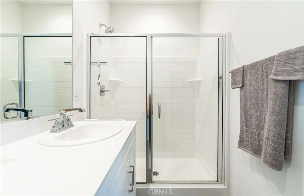 8369 Spirit Street, Chino, California 91708 home-pic-18