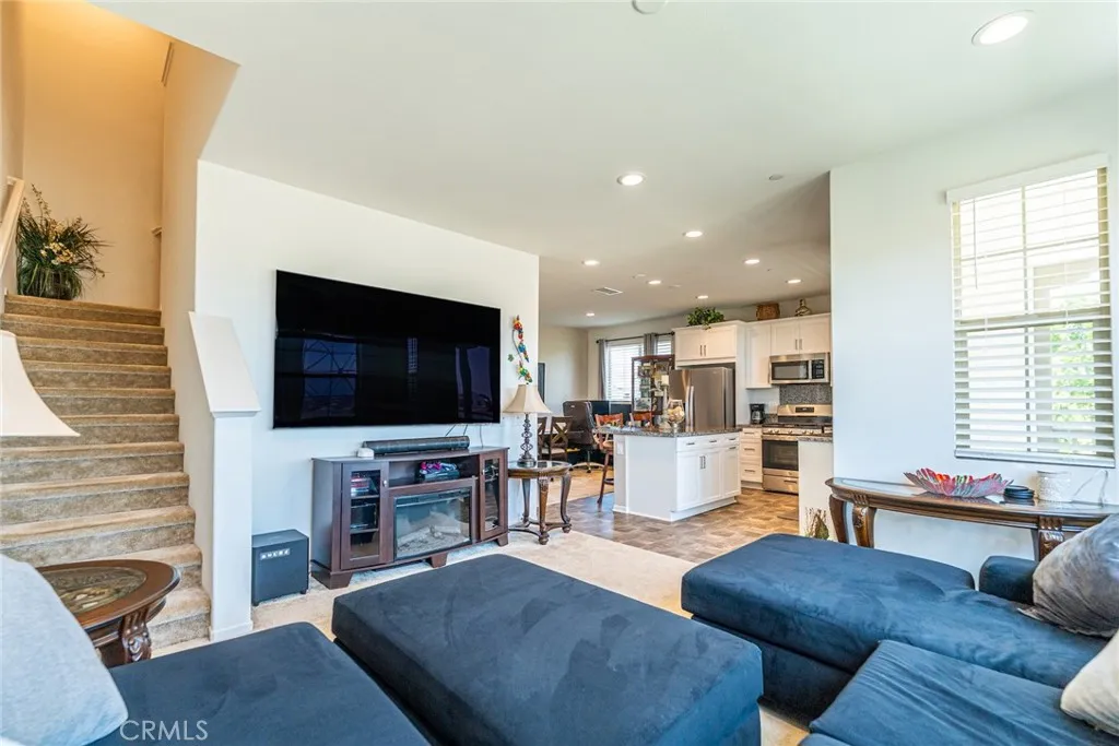 8369 Spirit Street, Chino, California 91708 home-pic-6
