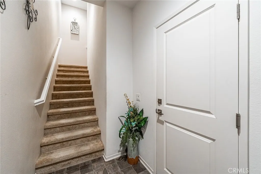 8369 Spirit Street, Chino, California 91708 home-pic-27