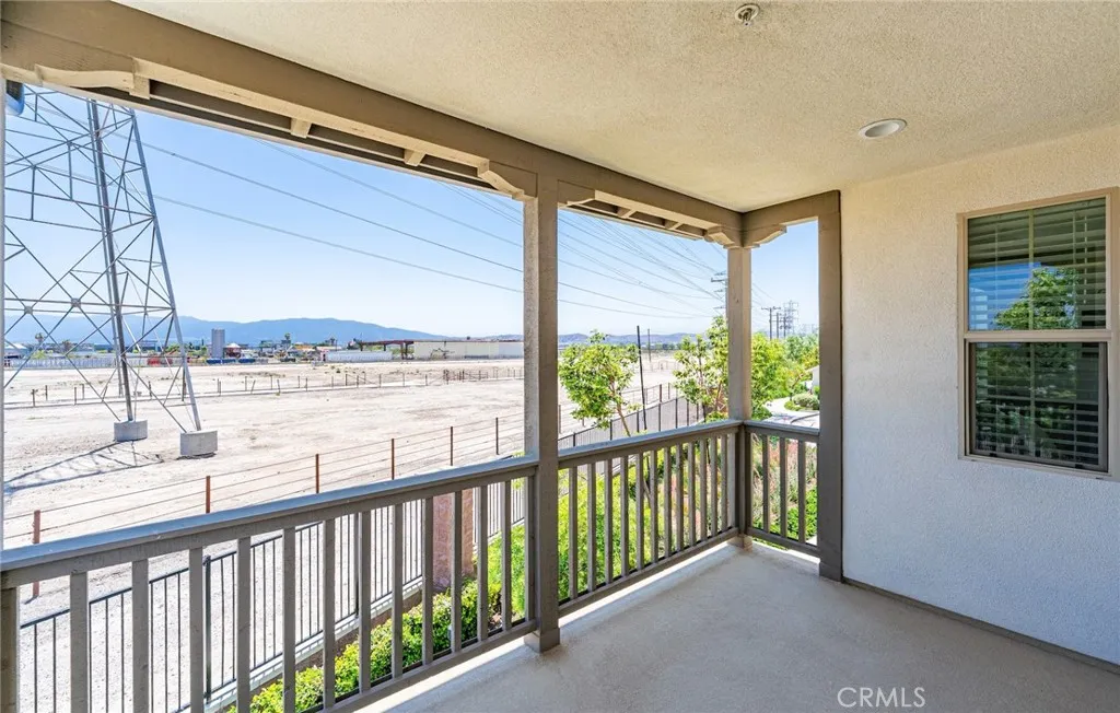 8369 Spirit Street, Chino, California 91708 home-pic-15