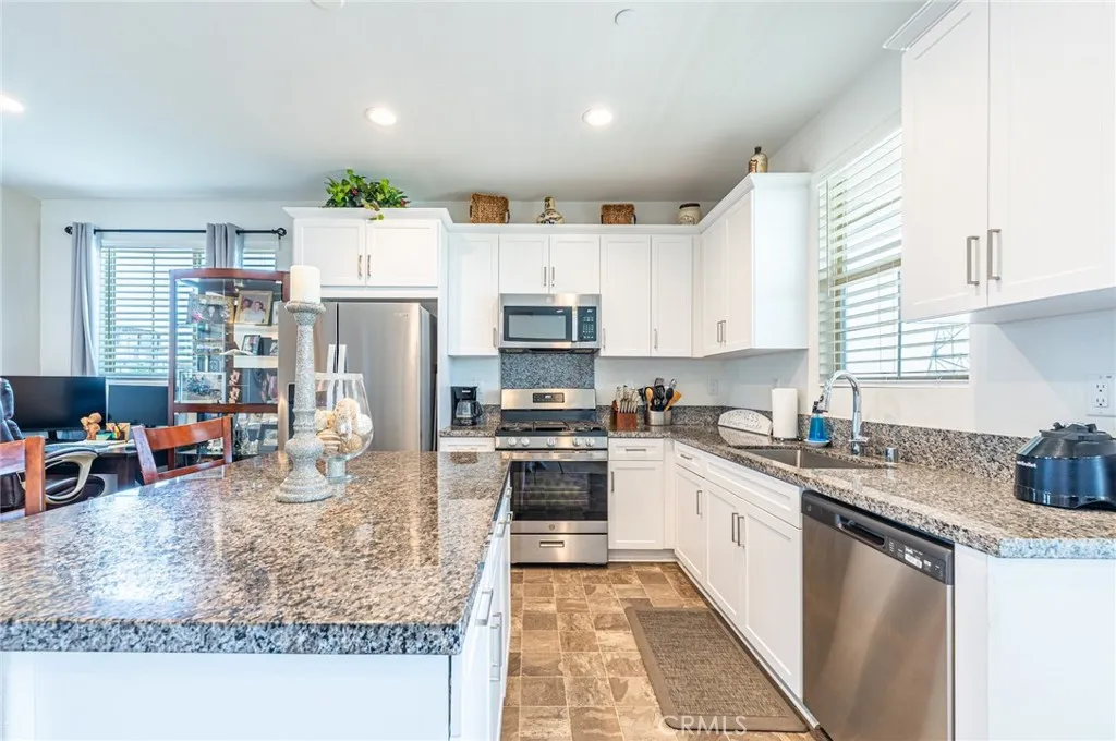 8369 Spirit Street, Chino, California 91708 home-pic-3