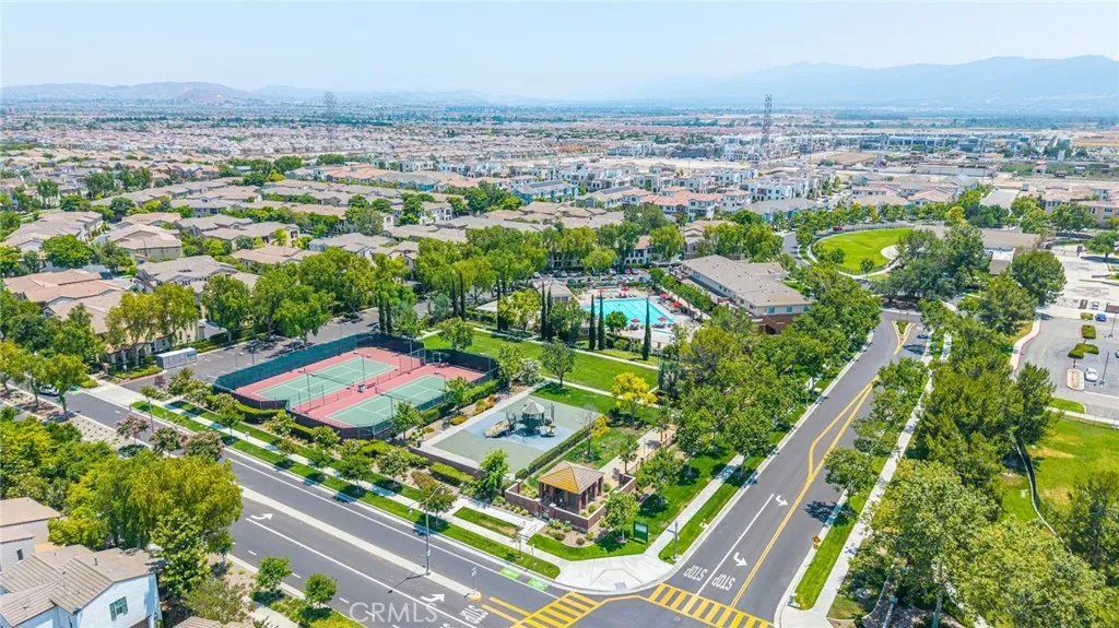 8369 Spirit Street, Chino, California 91708 home-pic-36