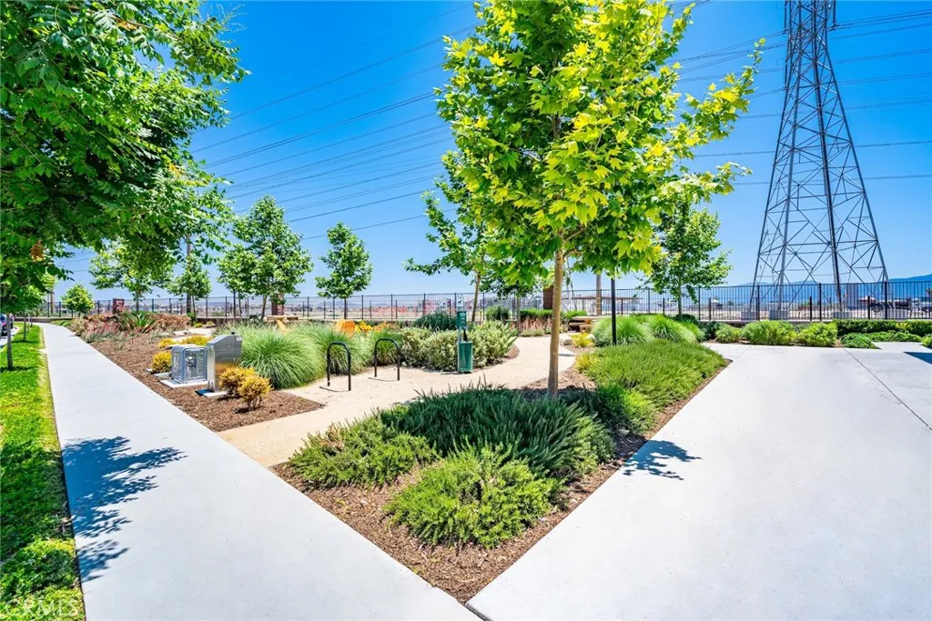 8369 Spirit Street, Chino, California 91708 home-pic-42