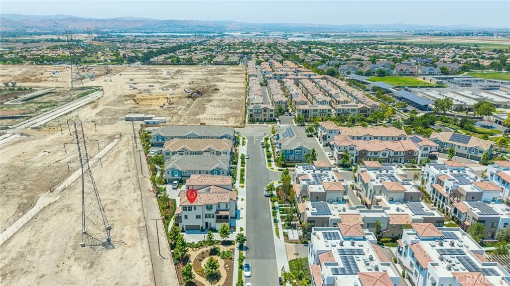 8369 Spirit Street, Chino, California 91708 home-pic-29