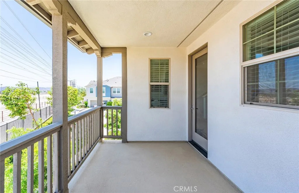 8369 Spirit Street, Chino, California 91708 home-pic-14
