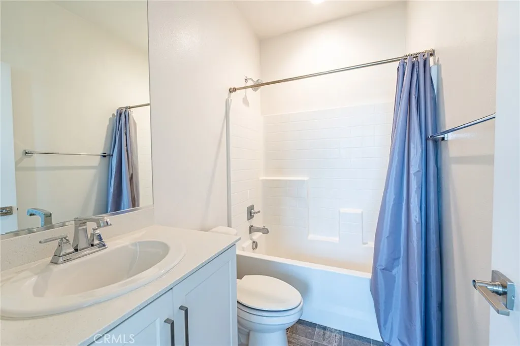 8369 Spirit Street, Chino, California 91708 home-pic-25