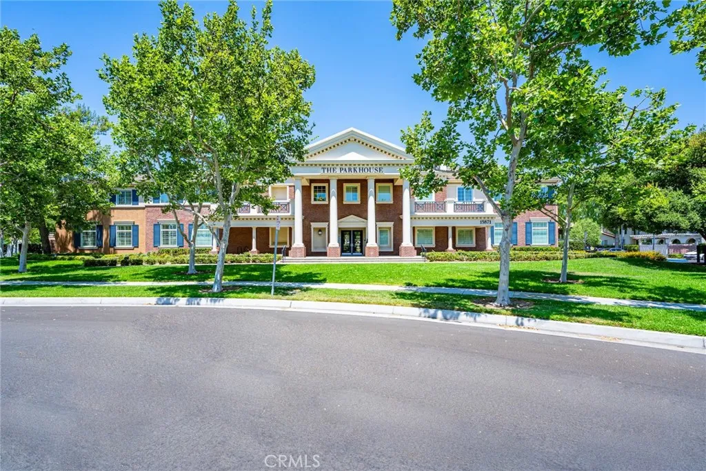 8369 Spirit Street, Chino, California 91708 home-pic-53
