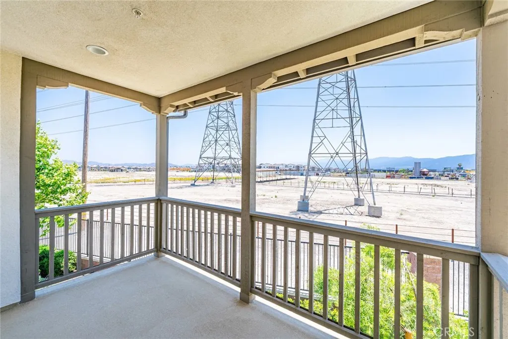 8369 Spirit Street, Chino, California 91708 home-pic-13