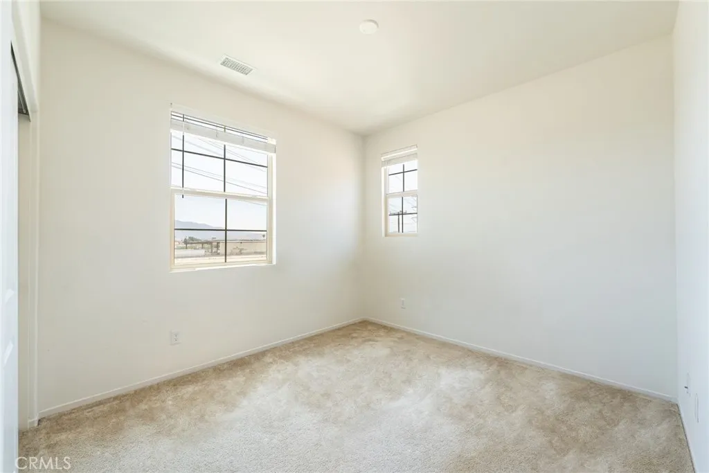 8369 Spirit Street, Chino, California 91708 home-pic-22