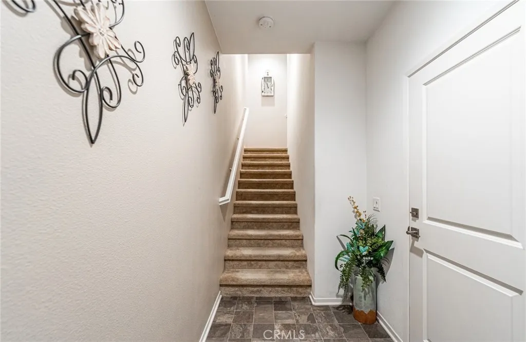 8369 Spirit Street, Chino, California 91708 home-pic-26