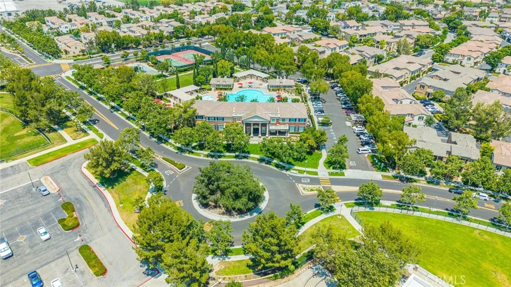 8369 Spirit Street, Chino, California 91708 home-pic-30