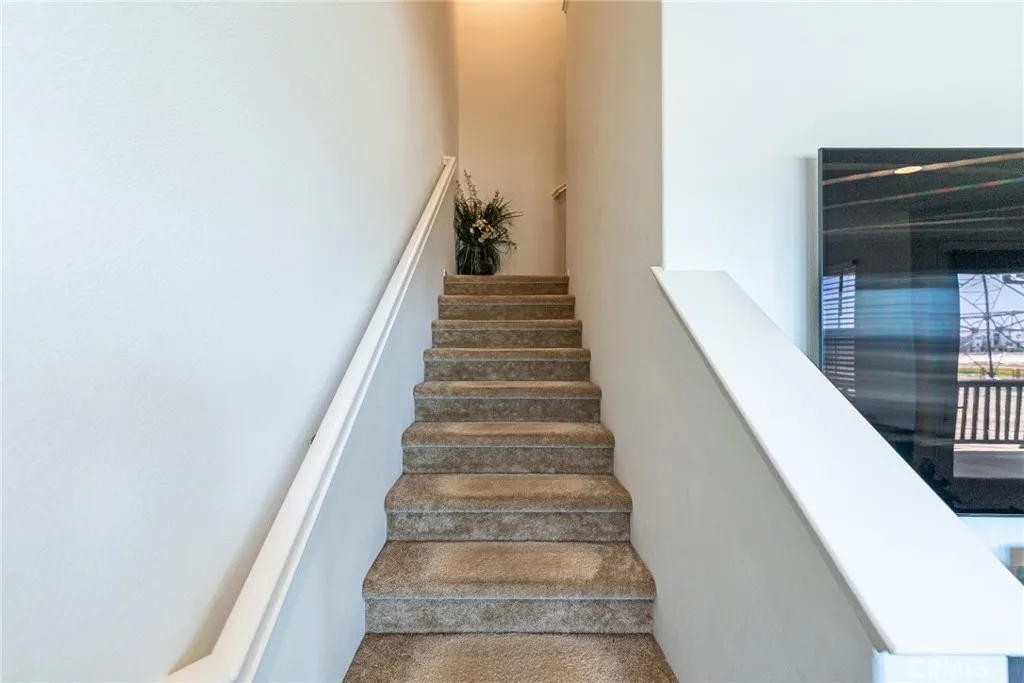 8369 Spirit Street, Chino, California 91708 home-pic-9