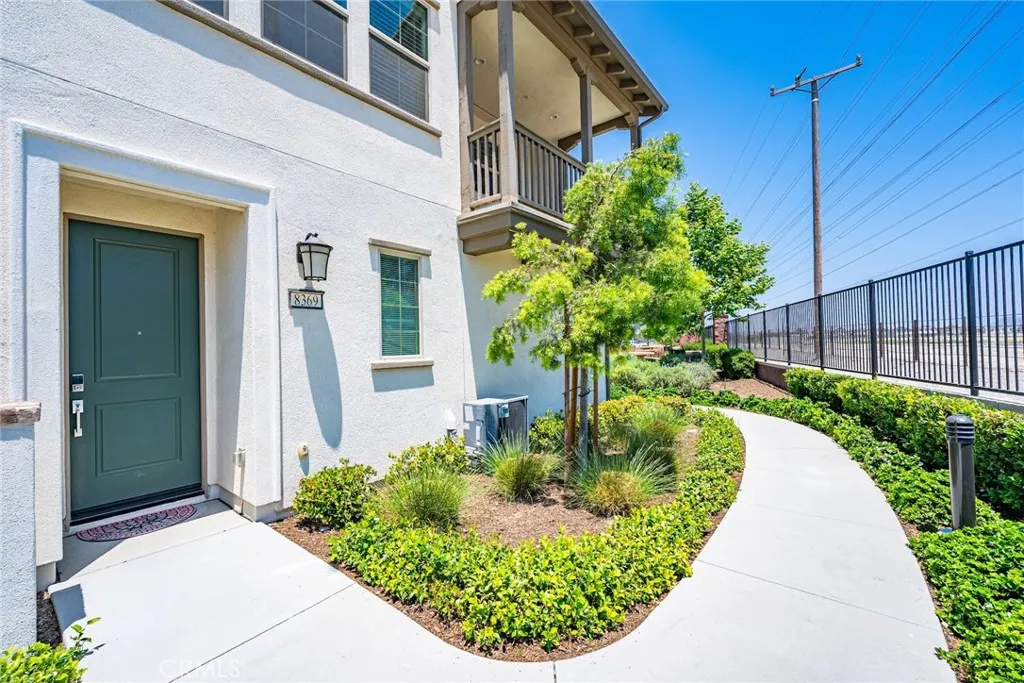 8369 Spirit Street, Chino, California 91708 home-pic-49