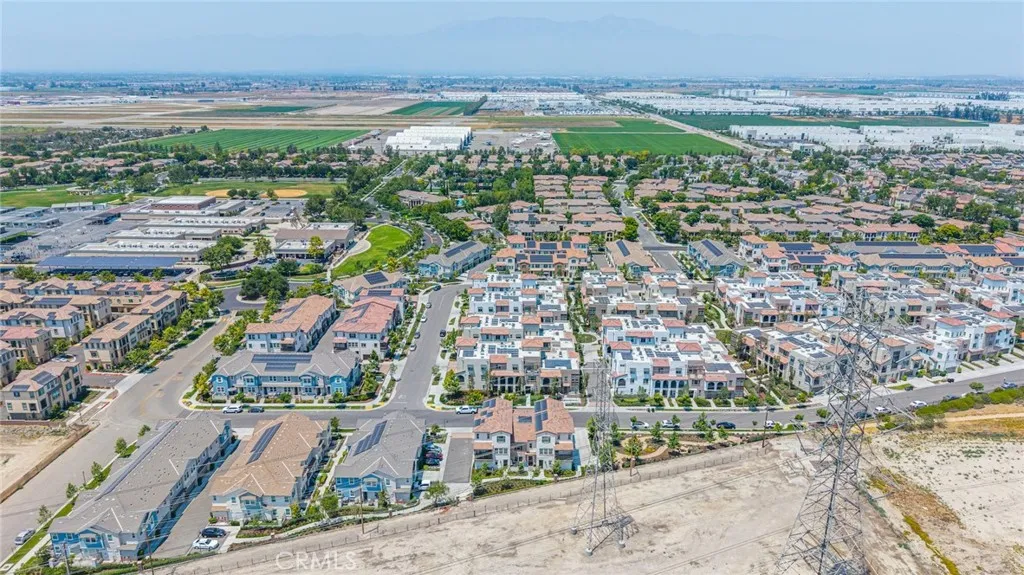 8369 Spirit Street, Chino, California 91708 home-pic-39