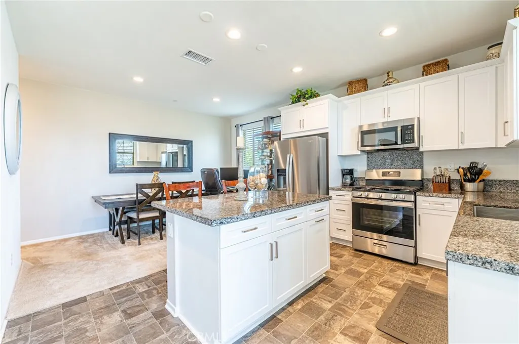 8369 Spirit Street, Chino, California 91708 home-pic-2