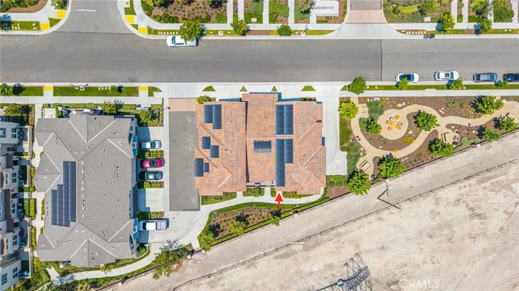 8369 Spirit Street, Chino, California 91708 home-pic-40