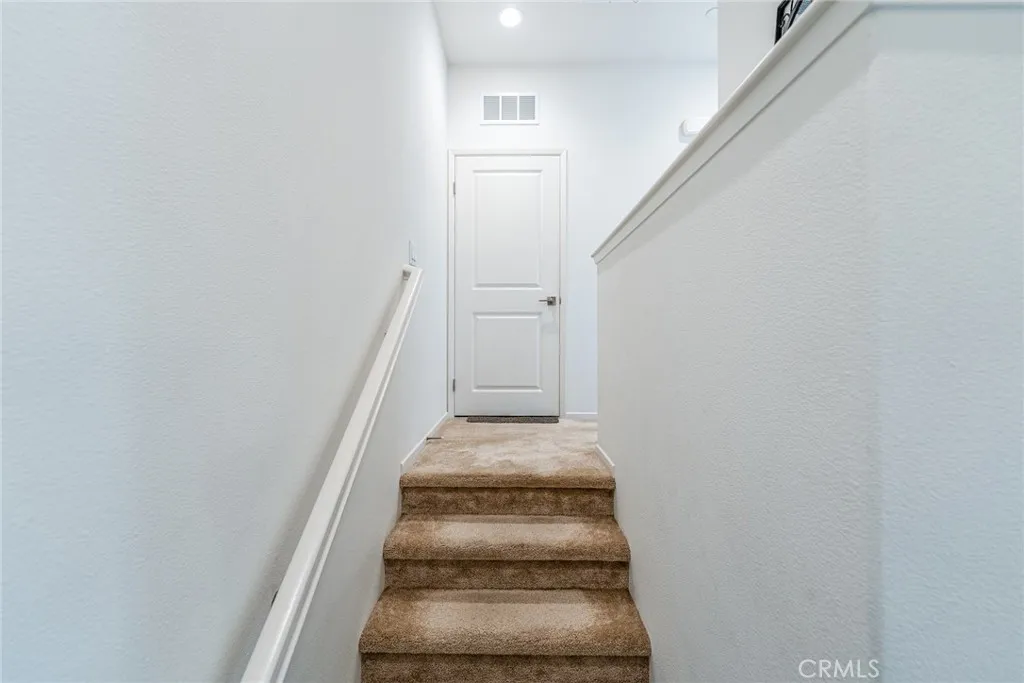 8369 Spirit Street, Chino, California 91708 home-pic-10