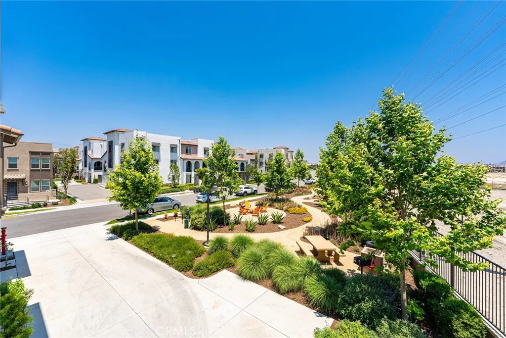 8369 Spirit Street, Chino, California 91708 home-pic-41