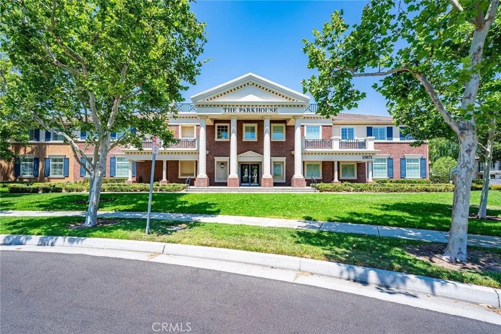8369 Spirit Street, Chino, California 91708 home-pic-54