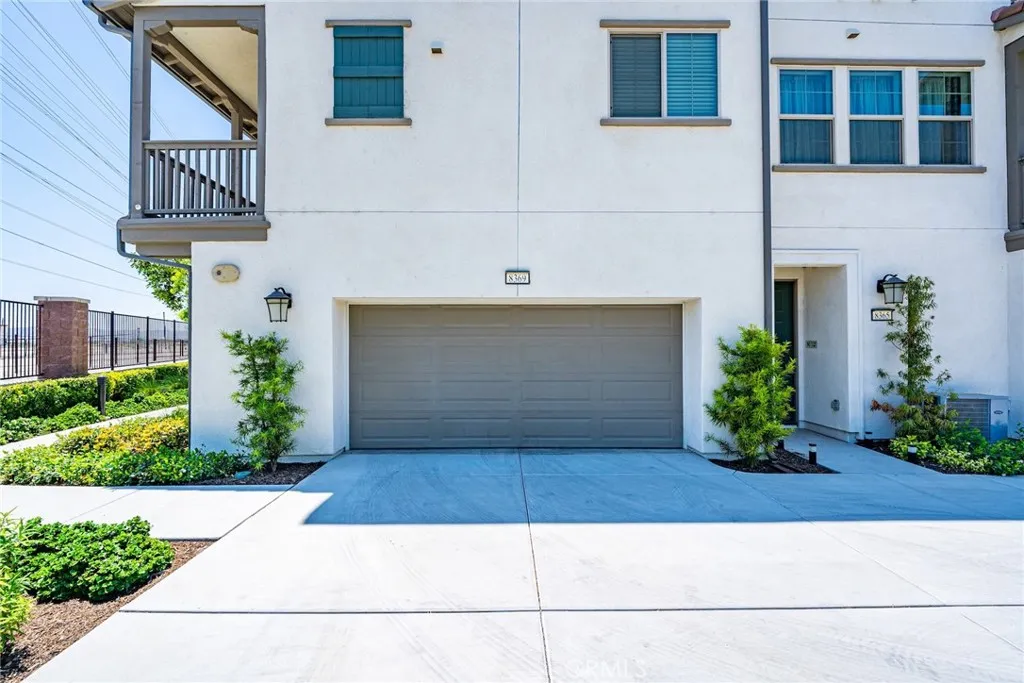 8369 Spirit Street, Chino, California 91708 home-pic-48