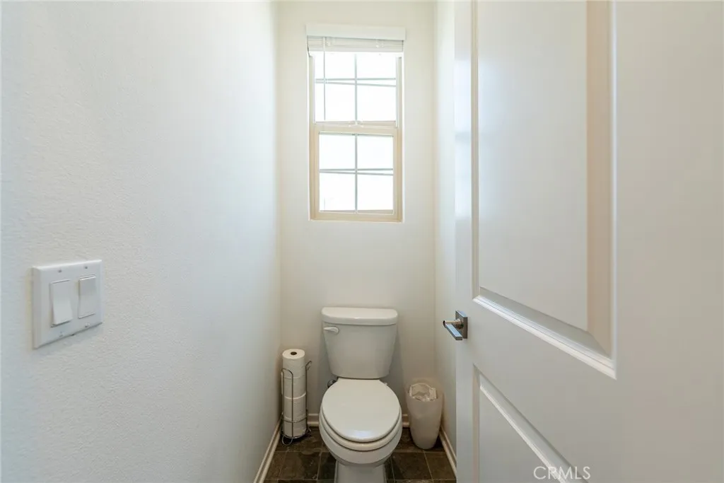 8369 Spirit Street, Chino, California 91708 home-pic-21