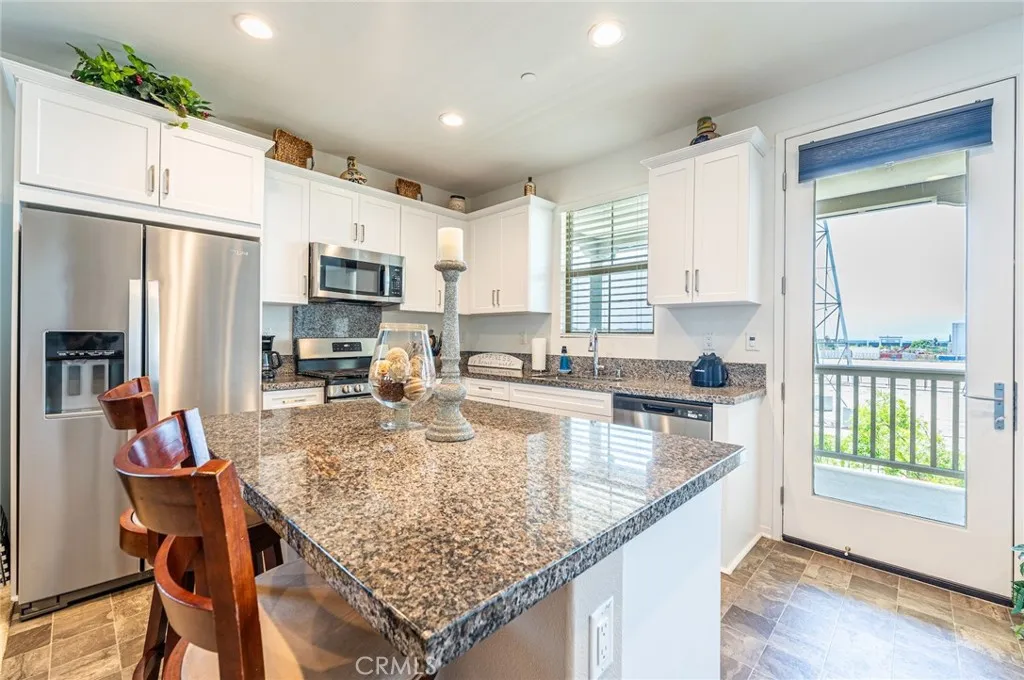 8369 Spirit Street, Chino, California 91708 home-pic-0