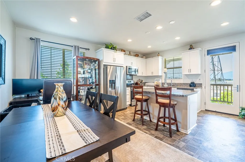 8369 Spirit Street, Chino, California 91708 home-pic-1