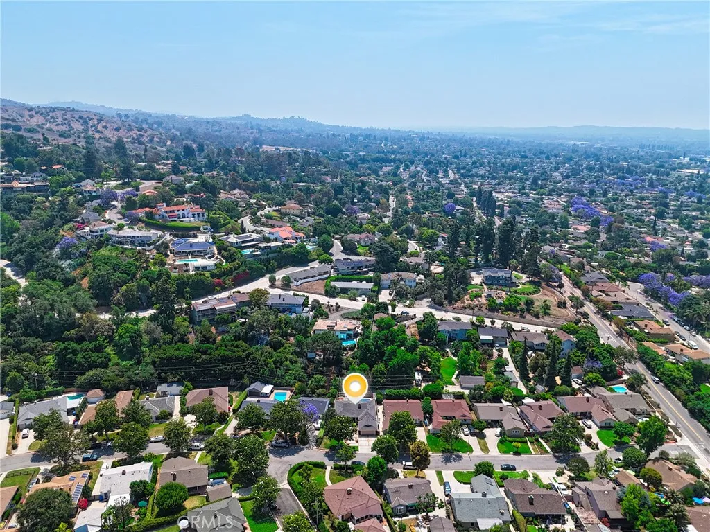 7604 Forest Avenue, Whittier, California 90602 home-pic-34