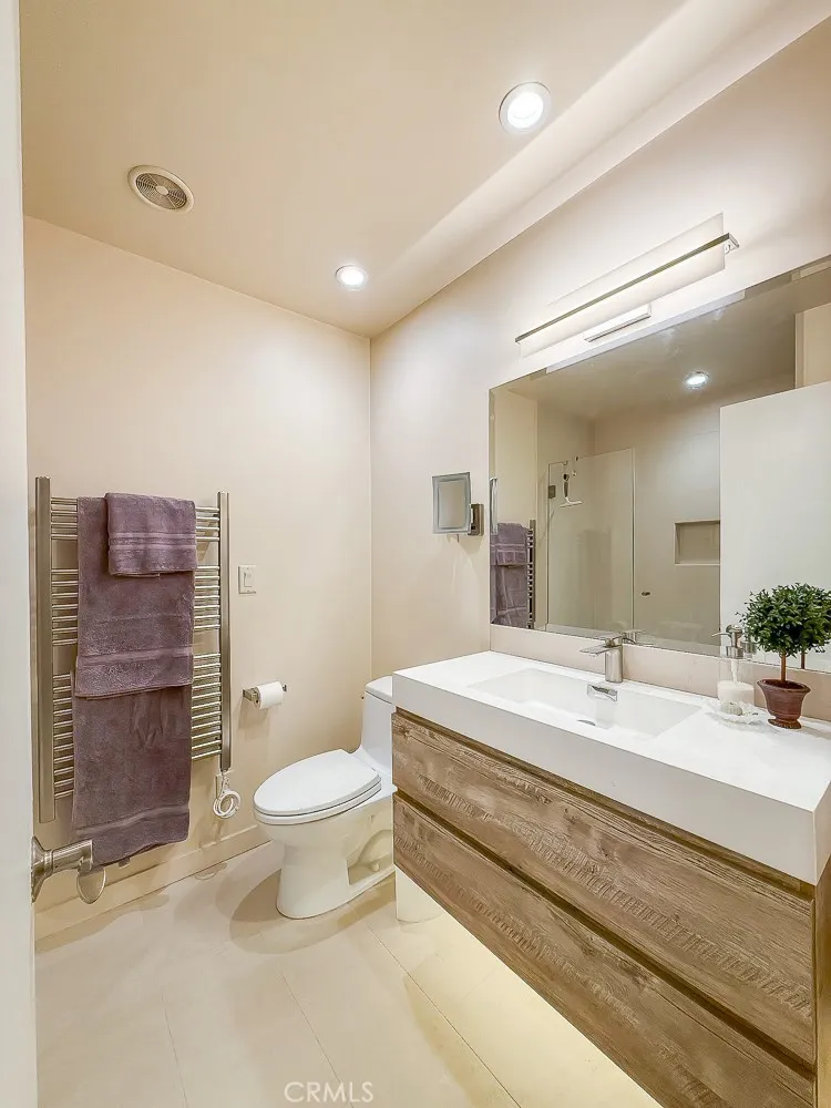 557 Lucerne St., Cayucos, California 93430 home-pic-9