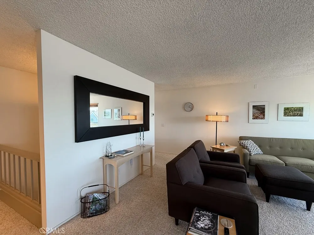 557 Lucerne St., Cayucos, California 93430 home-pic-21